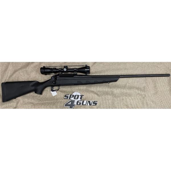 Remington 770 New And Used Price Value Trends 2022