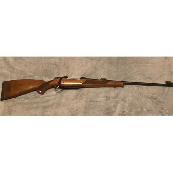 .375 H&H Mag. CZ-USA CZ 550 Safari Magnum New in box! 806703042008 25 inch " barrel