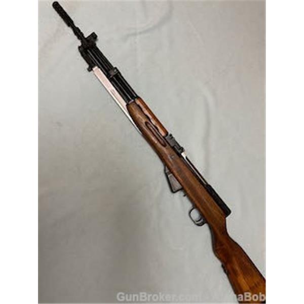 Sks M New And Used Price Value Trends 2021