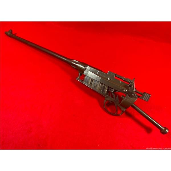 Mk 1 Enfield No5 MK1 No 5 MK I Jungle Carbine .303 British Bolt Rifle Action
