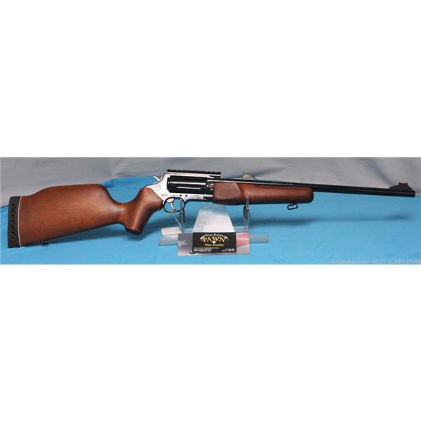 .45 LC/.410 EXCELLENT CONDITION ROSSI CIRCUIT JUDGE, .45LC/.410GA, 18.5" BRL, 6 SHOT. G-2002238-1 18 inch " barrel