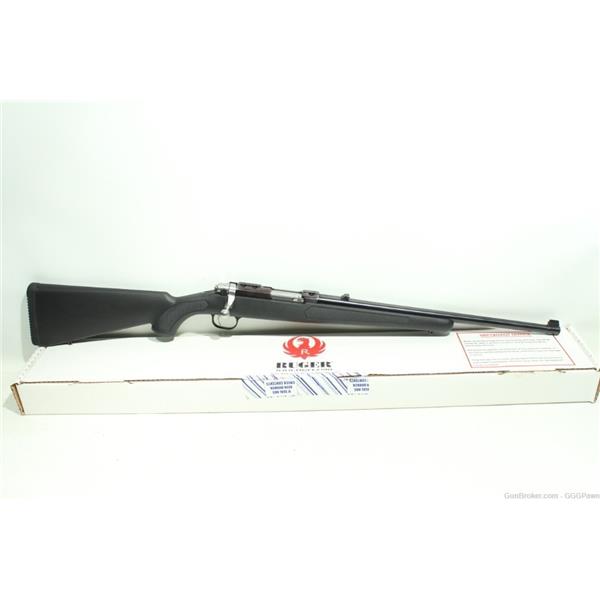 .44 Mag. 77 Series Ruger / Sturm, & Co. 77/44 44 Mag LNIB