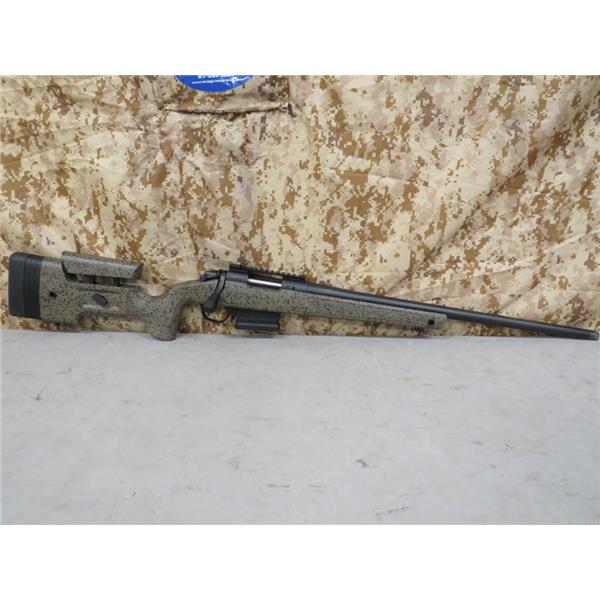 Bergara Hmr New And Used Price Value Trends 21