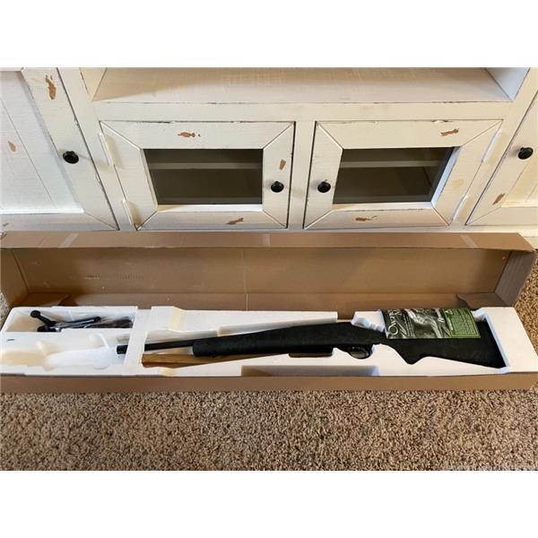 .308 Win. Remington Model Seven Win 16.5" Barrel - 85932 308 NEW NR 16 inch " barrel