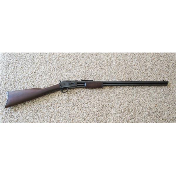 Taurus C45 Thunderbolt 45 LC 26" Pump Action Rifle 97% Other Barrel Length"