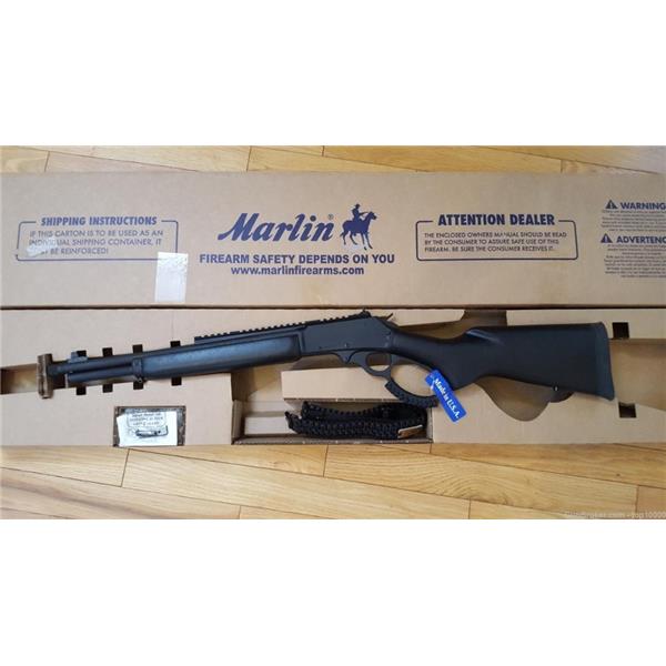 MARLIN 30 30 New and Used Price, Value, & Trends 2021