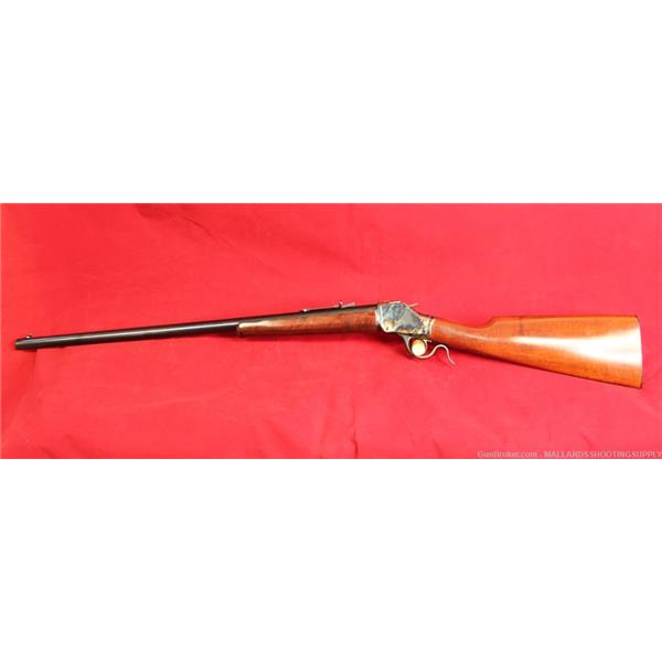 1885 UBERTI .45-70 Govt. *Like New* 28 inch " barrel