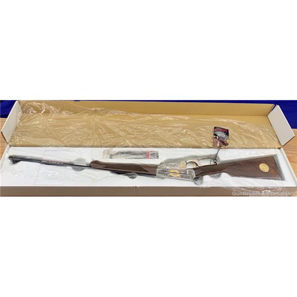 Other Model WINCHESTER 1895 TEDDY ROOSEVELT 150TH ANNV HIGH GRADE .405 WIN 1 of 1000 534150154
