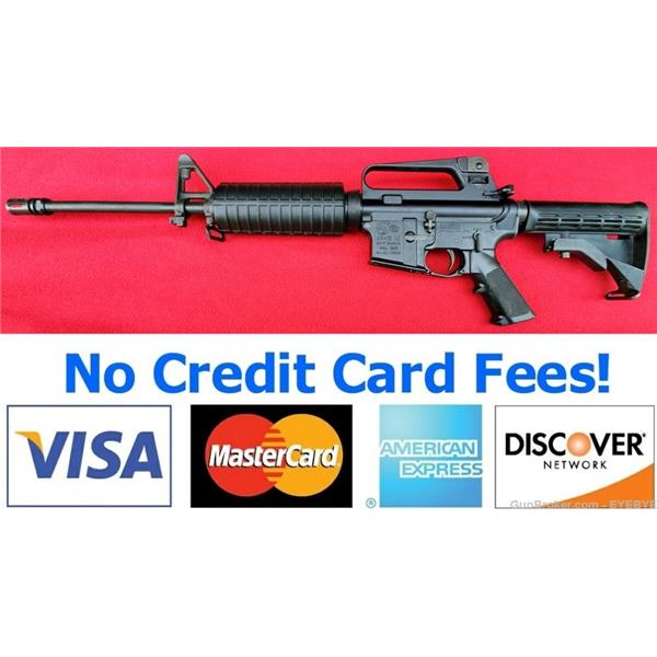 colt ar 15 prices colt ar 15 prices
