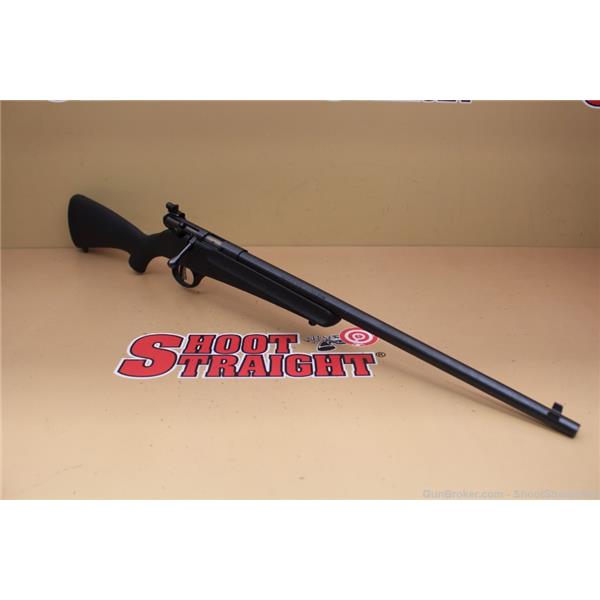 .22 LR Savage Arms Rascal 22LR 16" $10S&H NoCCFees 16 inch " barrel