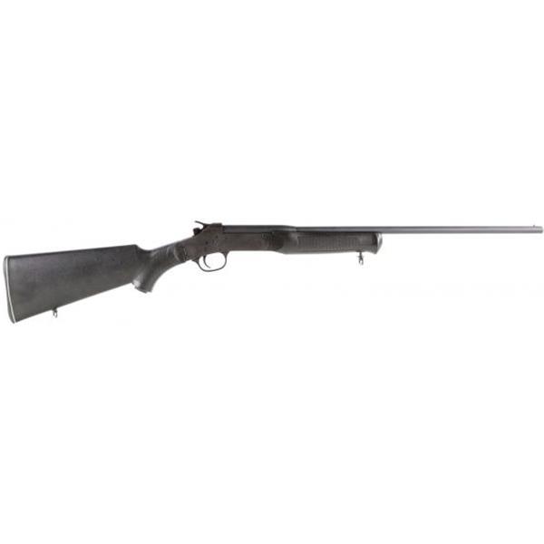 22 LR S4111220BS Rossi MP4111811Y22 Youth Matched Pair Break Open Long Rifle (LR) 410 Gauge Black 662205988660