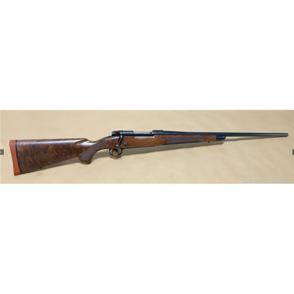 .30-06 Spfld 70 Super Grade 64 Winchester Model Classic 30-06 24 inch " barrel