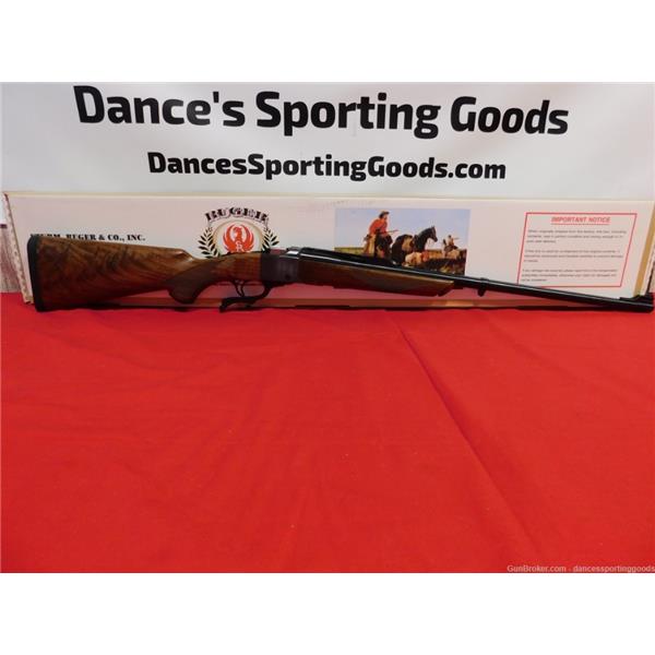 .300 Win. Mag. Ruger / Sturm, & Co. USED No. 1 Single Shot Rifle Win Mag 26"BBL - FAST SHIP 26 inch " barrel
