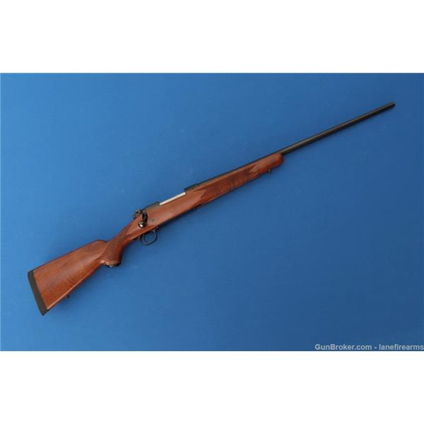 WINCHESTER MODEL 70 SPORTER 7mm REM MAG - NEW 535202230 26 inch " barrel