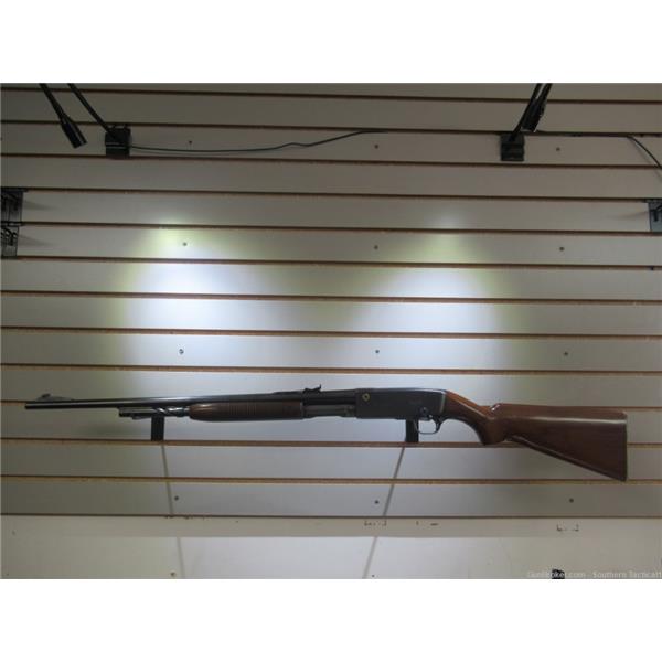 Remington Model 141 Gamemaster .35 Rem Clean Other Barrel Length"