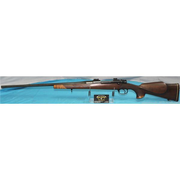 husqvarna rifles model b husqvarna rifles model b