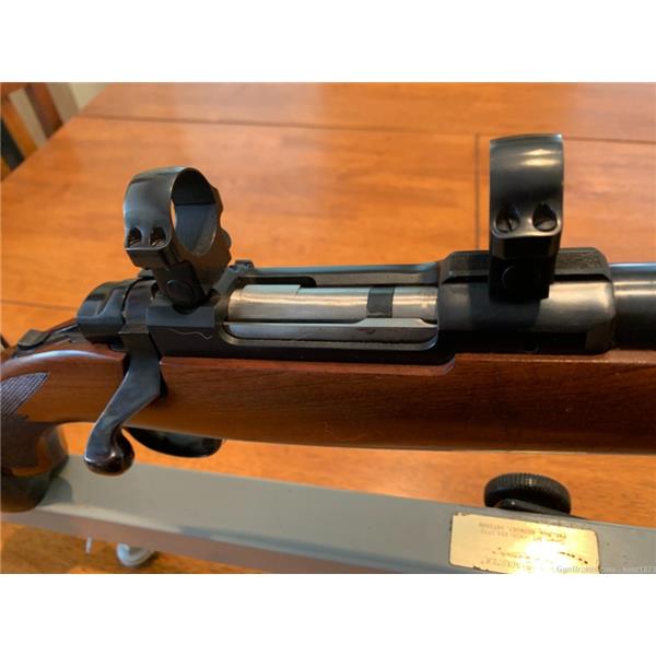 .243 Rem 77 Series Ruger / Sturm, & Co. Model in 243 22 inch " barrel