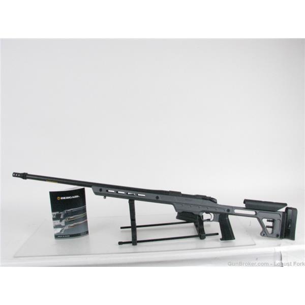 Bergara New And Used Price Value Trends 21