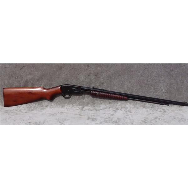 Other Model .22 S/L/LR Savage 25 Gallery Win 61 Mfg 1925-29 Pre Depression C&R Nice NR Barrel Length"