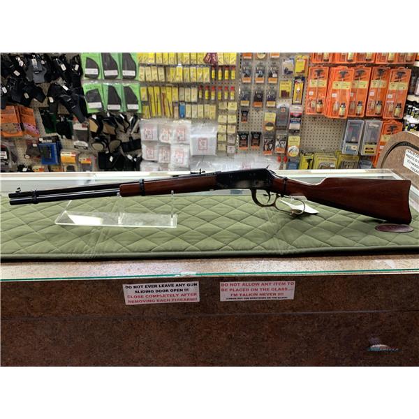 .30-30 Winchester Cimmaron 1894 30 WCF