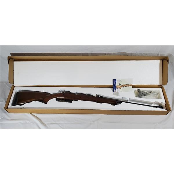 .375 H&H Mag. CZ-USA CZ 550 Safari Classic Magnum - 25" NIB