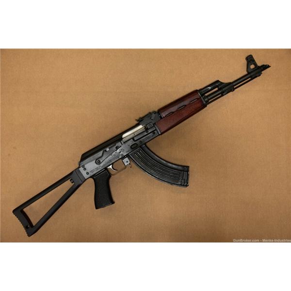 ZASTAVA M70 New and Used Price, Value, & Trends 2021