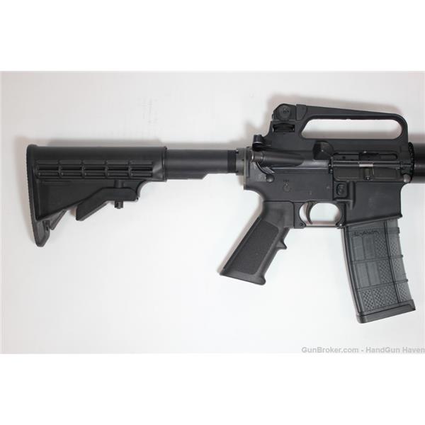 handguard cap for m4a3 bushmaster handguard cap for m4a3 bushmaster