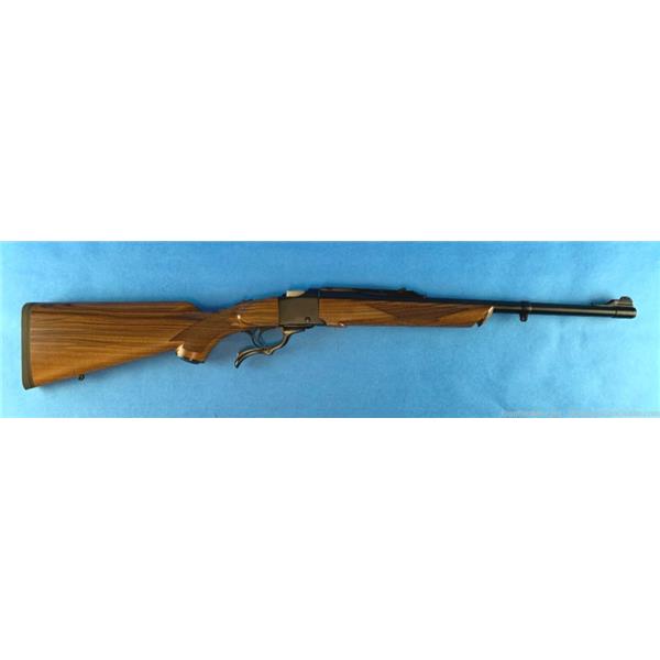 Other Model .44 Mag. Ruger NO.1 Rifle Mag - NIB