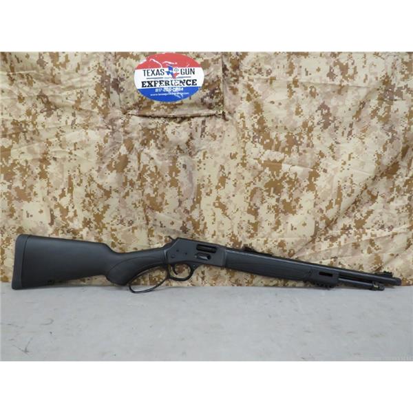 .357 Mag. Henry Repeating Arms PENNY! HENRY BIG BOY X MODEL H012MX, MAG, W/ 17.4" BARREL, VERY NICE!
