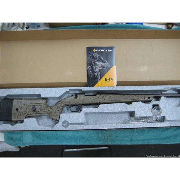 Bergara New And Used Price Value Trends 21