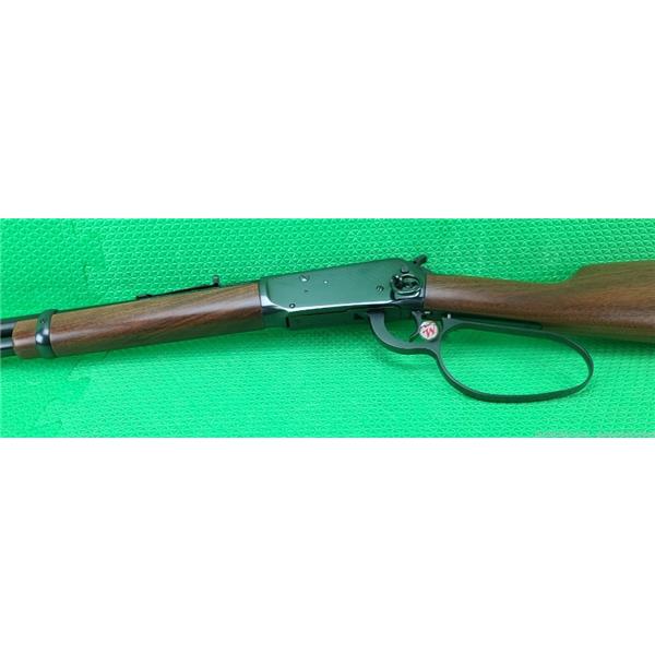 winchester 94ae for sale