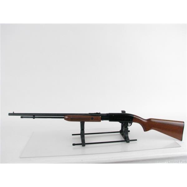 Stock remington replacement 572