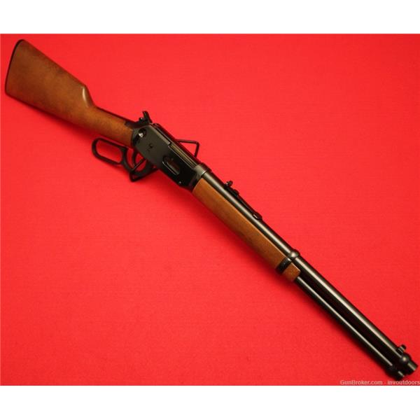 winchester 94ae for sale
