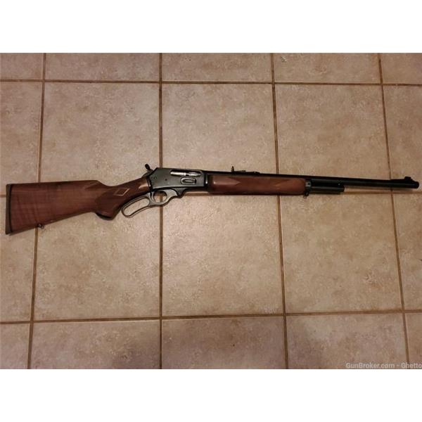 45 70 rifle for sale at walmart