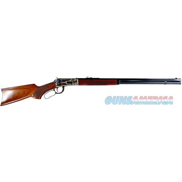 .30-30 Winchester Cimarron 1894 Deluxe, Win