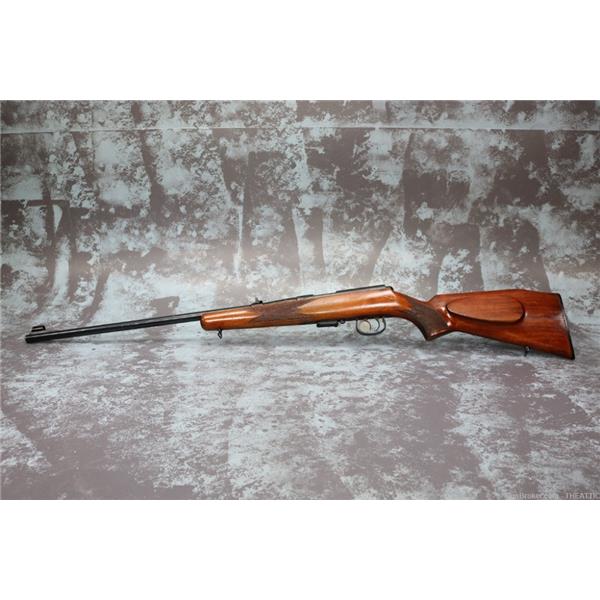 Anschutz New And Used Price Value Trends 21