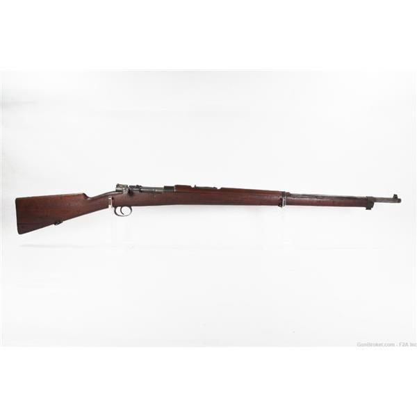 1895 chilean mauser sling for sale