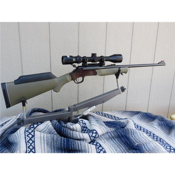 .223 Rem. Rossi R223 223 Rem *Pre-Owned*Youth Model* 22 inch " barrel