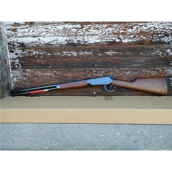 .450 Marlin NIB Winchester 1894 TD 450 20" 6+1 Ported Miroku, NO CC FEES! 048702121722 TRAILS END 20 inch " barrel 534191160