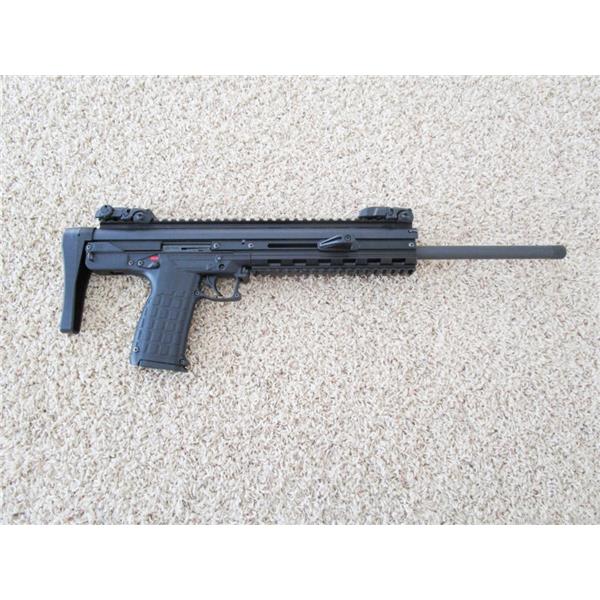 .22 WMR KelTec Kel-Tec CMR30 CMR-30 22 Mag 16" Threaded 30rd 16 inch " barrel