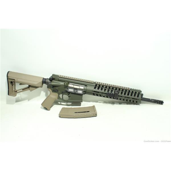 Pof New And Used Price Value Trends 21