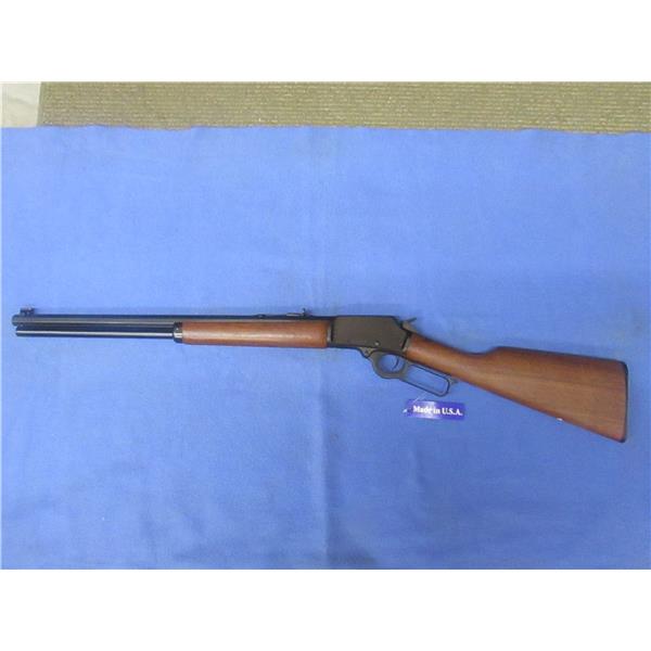 .45 Colt MARLIN 1894CB COWBOY 45LC 20 inch " barrel