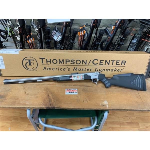 THOMPSON CENTER ENCORE PRO HUNTER XT ENDEAVOR 209 X 50 FACTORY NEW 090161041431