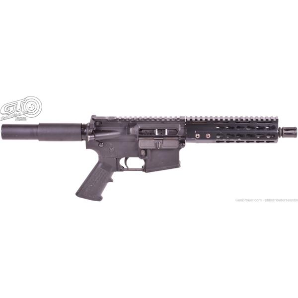 Other Model .223 Rem./5.56 NATO Bear Creek Arsenal BCA15P 5.56mm