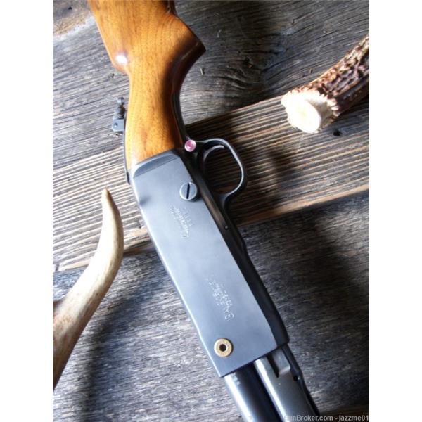 .35 Rem Remington 141