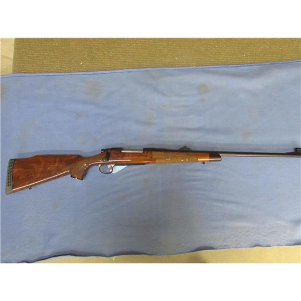 30-06 REMINGTON 700 BDL 200TH YEAR 24 inch " barrel