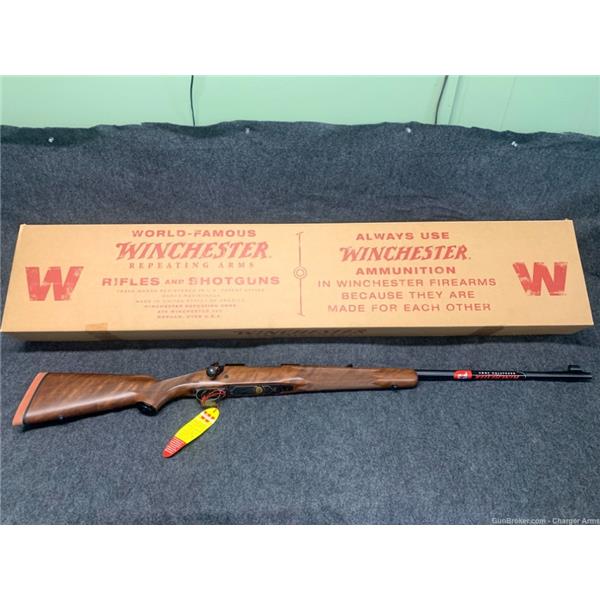 .300 Win. Mag. Winchester Cabela's Model 70 Pre 64 Clone New IN Box