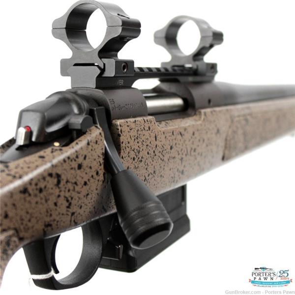 Bergara B 14 Hmr New And Used Price Value Trends 21