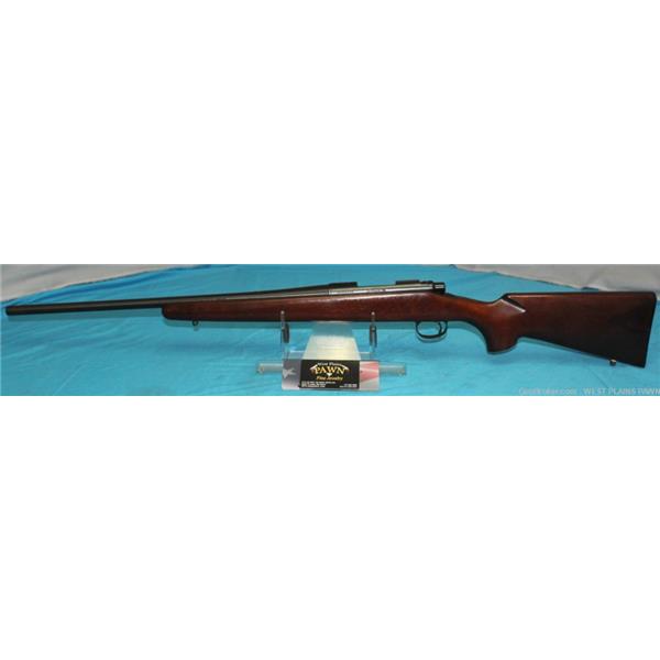 remington sportsman 78 serial numbers remington sportsman 78 serial numbers