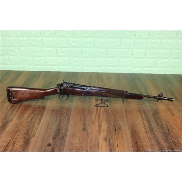 Other Model .303 British Lee Enfield No5 MK1 Jungle Carbine Rifle 303 ROF 303BRIT 18.75" NR 19 inch " barrel